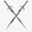 杀毒武器警卫保护保护安全安全安图标png_新图网 https://ixintu.com Antivirus arms guard protect protection safe secure security sword swords 保护 剑 安全 杀毒 武器 警卫