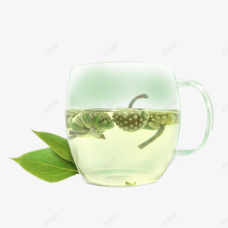 产品实物茶饮绿萝养生花茶png免抠素材_新图网 https://ixintu.com 健康 健康滋补 养生 养生花茶 冲饮 干花 植物 滋补 玫瑰 玻璃杯 美容 花瓣 花茶 花草茶 茶饮品 草本