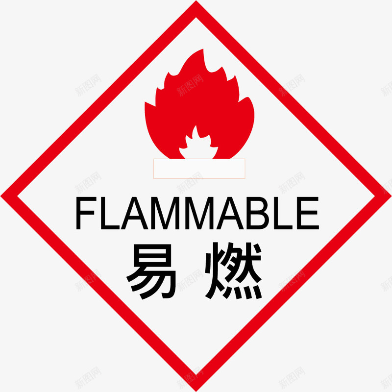 包装图例png免抠素材_新图网 https://ixintu.com 包装图例 向上 堆码 堆码极限 小心轻放 怕湿 怕热 易碎物品 请勿倒置 防潮