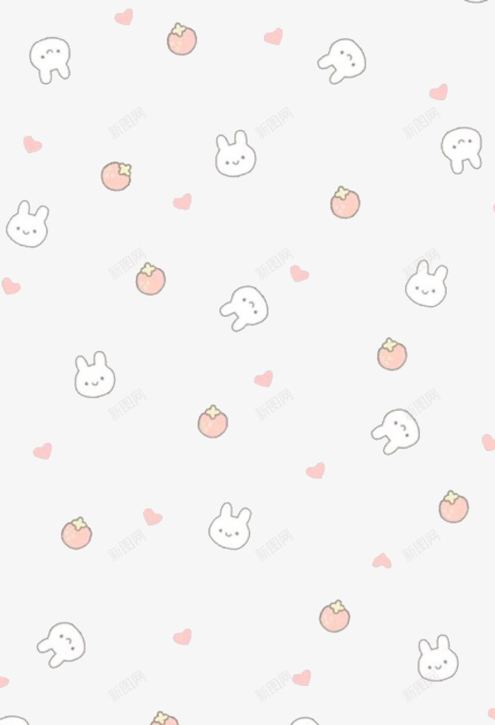 可爱漂浮png免抠素材_新图网 https://ixintu.com 儿童画画 儿童绘本 兔子头像 动态壁纸素材 动漫卡通 动物插画 卡通兔子 卡通动物 卡通动物漫画 原创小兔子 可爱 可爱小白兔 小清新 少女心 扁平动物 手机壁纸 插画 漂浮 爱国壁纸 草莓 萌萌的兔子 贺卡