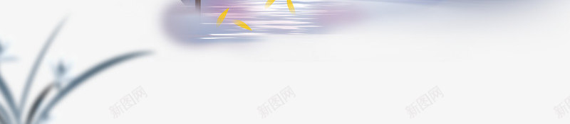七夕情人节鹊桥相会柳枝psd免抠素材_新图网 https://ixintu.com 七七 七夕 情人节 相会 鹊桥