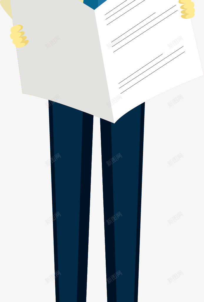 维修工程师卡通人物png免抠素材_新图网 https://ixintu.com 勘测员 卡通人物 土木工程 安全帽 工程设计师 测量员 测量工程师 维修工程师