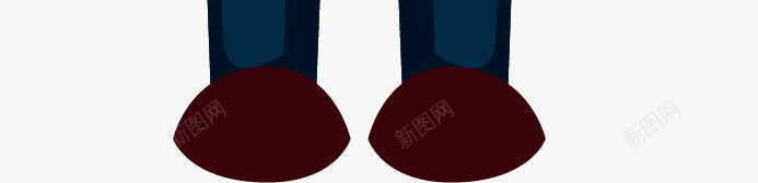 维修工程师卡通人物png免抠素材_新图网 https://ixintu.com 勘测员 卡通人物 土木工程 安全帽 工程设计师 测量员 测量工程师 维修工程师
