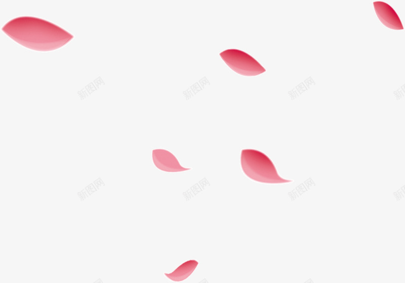 漂浮粉色花瓣桃花瓣png免抠素材_新图网 https://ixintu.com 唯美 桃花瓣 桃花纷飞 浪漫花朵漂浮 漂浮 秋天 粉色 粉色桃花 花瓣雨 飞杨的花瓣