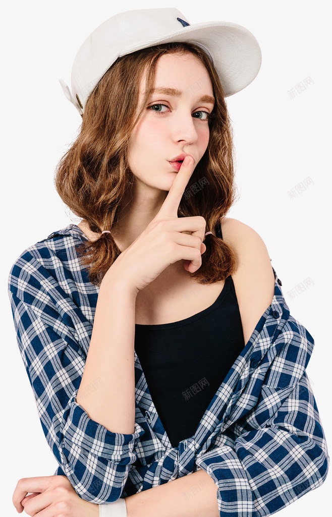 欧美模特12png免抠素材_新图网 https://ixintu.com PNG 模特棚拍 欧美 素材 美女 通用