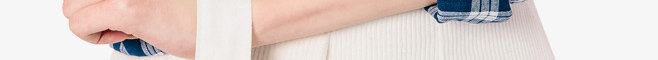 欧美模特12png免抠素材_新图网 https://ixintu.com PNG 模特棚拍 欧美 素材 美女 通用