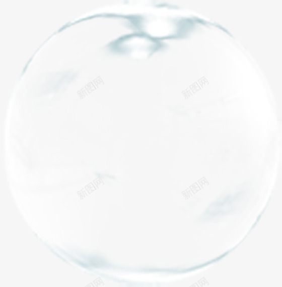 水晶泡泡png免抠素材_新图网 https://ixintu.com 标签 气泡 水晶气泡 水晶泡泡 水泡 背景
