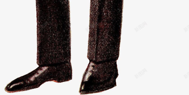 男孩男人素描20png免抠素材_新图网 https://ixintu.com 20 男人 男孩 素描 素材