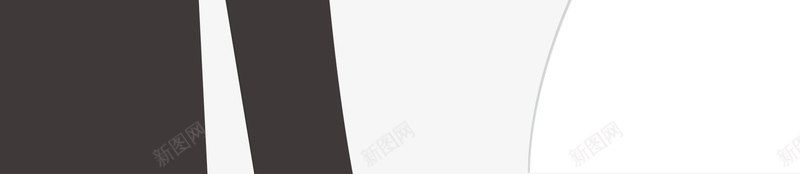 浪漫甜蜜婚庆婚礼礼服psd免抠素材_新图网 https://ixintu.com 喜结连理 婚庆 婚庆背景 新人 浪漫 爱情 甜蜜 结婚 花卉