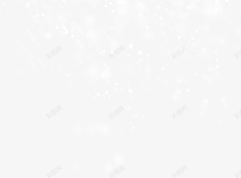 飘落的雪花png免抠素材_新图网 https://ixintu.com png图片素材 ps素材 下雪效果 免费png下载 冬天 冬季 冬日 圣诞节 浮动的雪花 满天飘雪 漫天飘雪 白色 雪 雪花