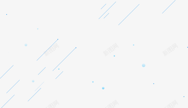 斜线暴雨png免抠素材_新图网 https://ixintu.com 冷风 击打 斜杠 暴雨卡通 风暴