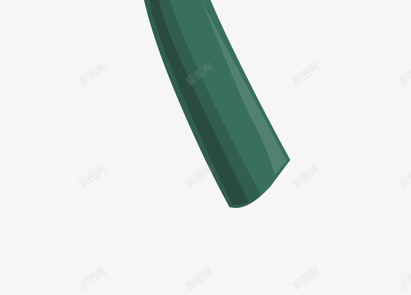静脉血管png免抠素材_新图网 https://ixintu.com 动脉 医疗 心脏 心脏病学 心血管 流动 解剖 身体 静脉