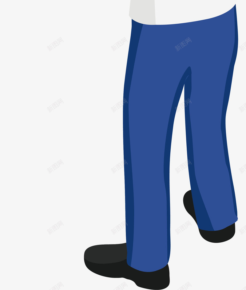 立体化人物鼓掌动作图形矢量图ai免抠素材_新图网 https://ixintu.com 人物 人物鼓掌动作图形 团队合作 无 无背景 空间感 立体化 立体化图形 立体化设计 立体的 透明 矢量图