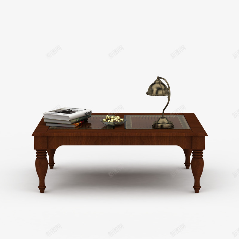 棕色组合会议桌子png免抠素材_新图网 https://ixintu.com 会议木制桌子 会议桌 会议桌子 木头 桌子 棕色会议桌子 棕色组合会议桌子