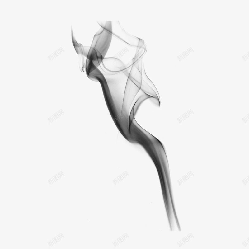 简单墨水艺术画png免抠素材_新图网 https://ixintu.com 墨水 手绘 简单 艺术