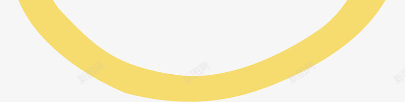 红色发光的大钻戒矢量图ai免抠素材_新图网 https://ixintu.com 大钻戒 情人节 矢量png 红色钻石 钻戒 钻石戒指 矢量图