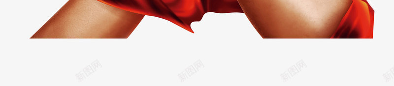团队精神png免抠素材_新图网 https://ixintu.com 专业团队 个人 人多力量大 力量 合作共赢 团结力量企业团队 团队 团队协作 团队的凝聚力 团队精神宣传 手