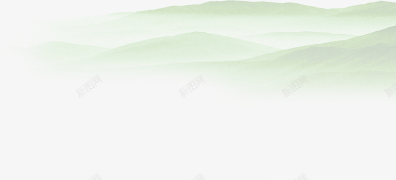 合成效果水墨山水端午节png免抠素材_新图网 https://ixintu.com 合成 山水 效果 水墨 端午节