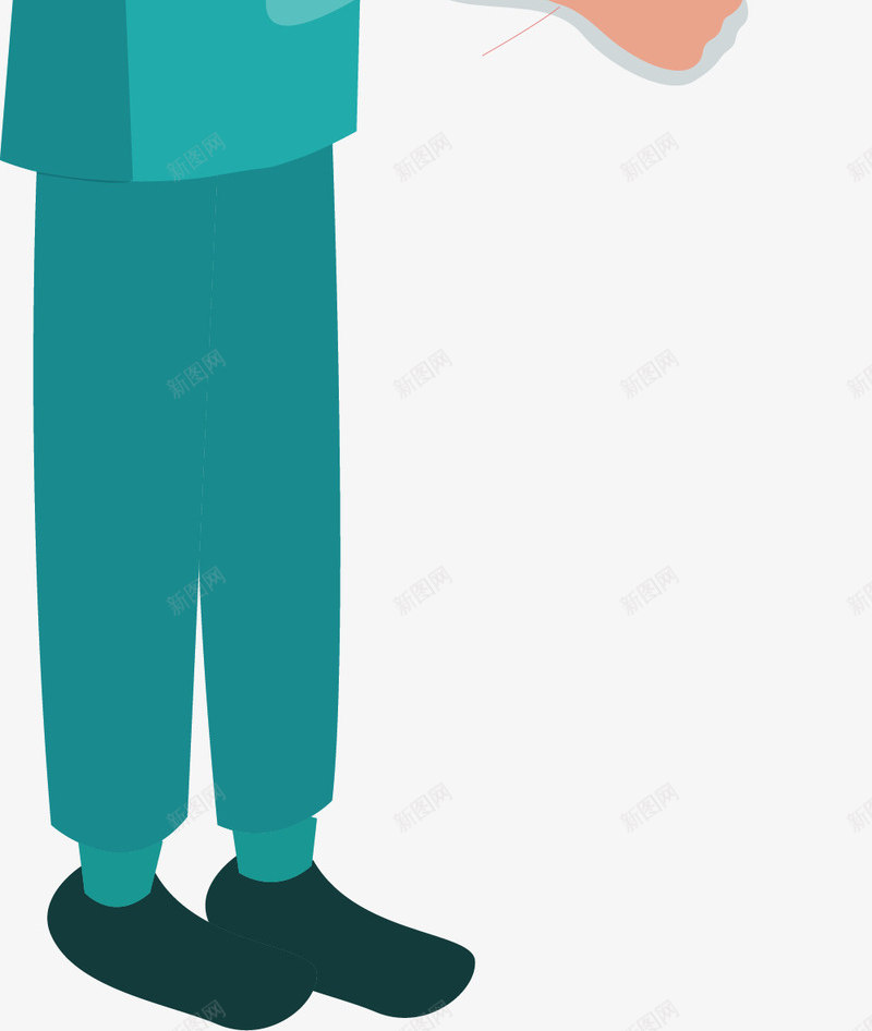 卡通医院医疗手术矢量图ai免抠素材_新图网 https://ixintu.com 创意 医务工作者 医护 医护人员 医生 医疗手术 医院 卡通动画 卡通医护 手术 眼科手术 眼科检查 矢量图