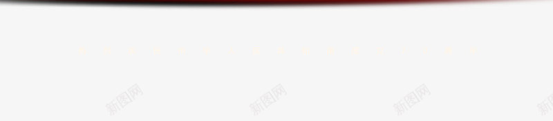国庆节主文案排版psd免抠素材_新图网 https://ixintu.com 云纹 光晕 国庆节 天安门 文案排版 竹叶 艺术字 鸟