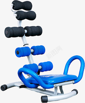 运动器材专营店模板png免抠素材_新图网 https://ixintu.com 专营店 器材 模板 运动