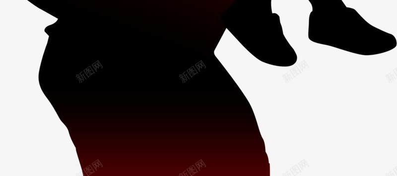 父亲节投篮男孩png免抠素材_新图网 https://ixintu.com 投篮 父亲 男孩