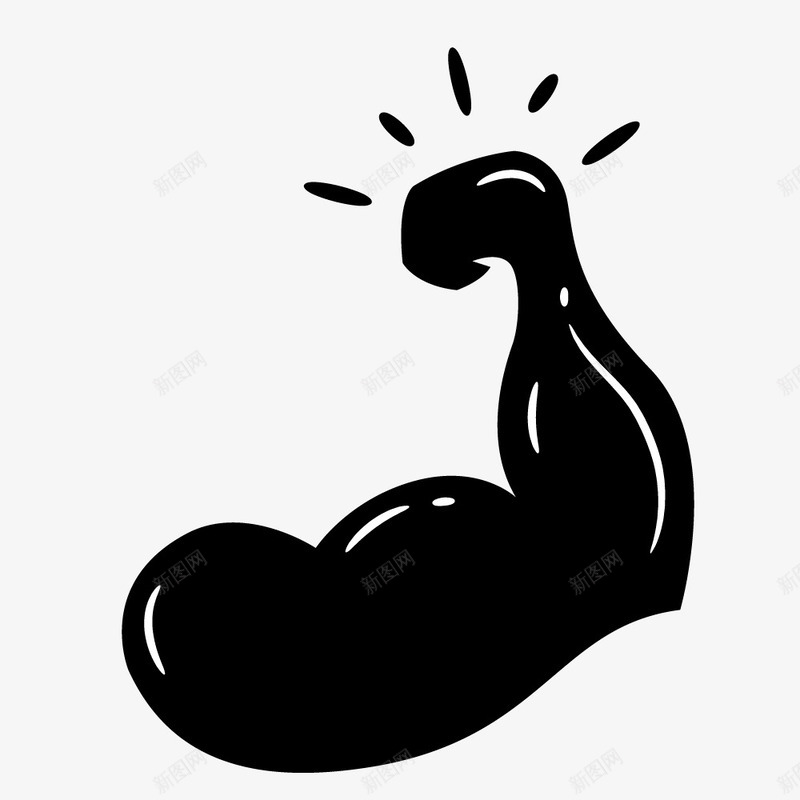 体育锻炼健美图标矢量图ai_新图网 https://ixintu.com 体育健身 体育锻炼健美 健身馆 图标 手绘 标贴 矢量图设计 线条 设计 矢量图