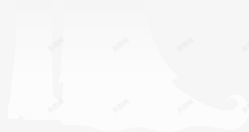 灰色清新情侣png免抠素材_新图网 https://ixintu.com 免抠PNG 情侣 新娘 新郎 清新 灰色 爱情 装饰图案