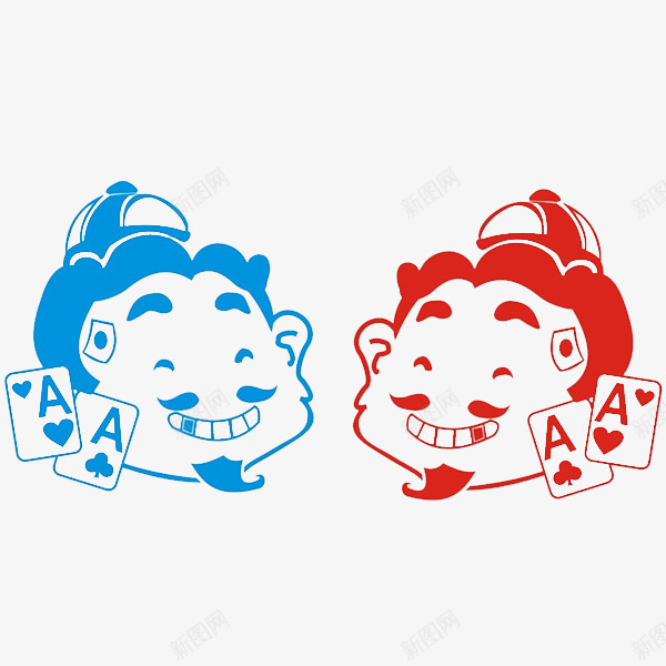 地主帽子png免抠素材_新图网 https://ixintu.com 上档次 便宜贱卖 圆形款式 地主 地主帽 头戴帽子 高端大气