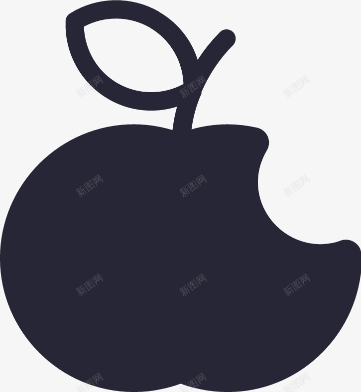 亚健康图标png_新图网 https://ixintu.com 亚健康
