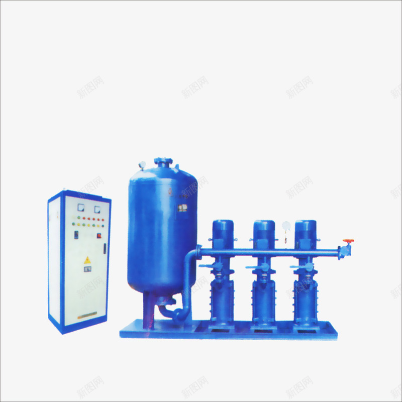消防工具png免抠素材_新图网 https://ixintu.com 消防 消防安全