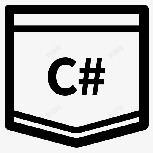 编码编码语言E学习线编程教程学图标png_新图网 https://ixintu.com C E学习 coding e language learning line programming sharp tutorial 教程 线 编码 编码语言 编程