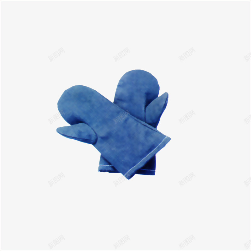 消防手套png免抠素材_新图网 https://ixintu.com 消防安全 消防工具