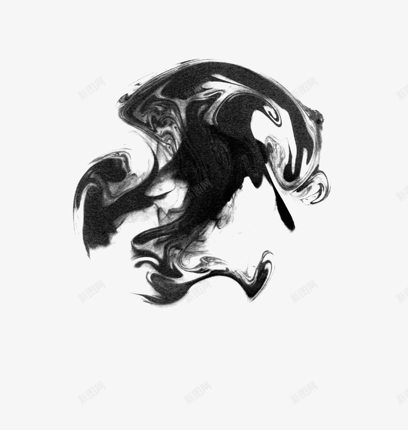 简单纹理水墨背景png免抠素材_新图网 https://ixintu.com 水墨 水墨纹理 简单纹理 简单背景 背景 背景水墨 背景简单 背景纹理