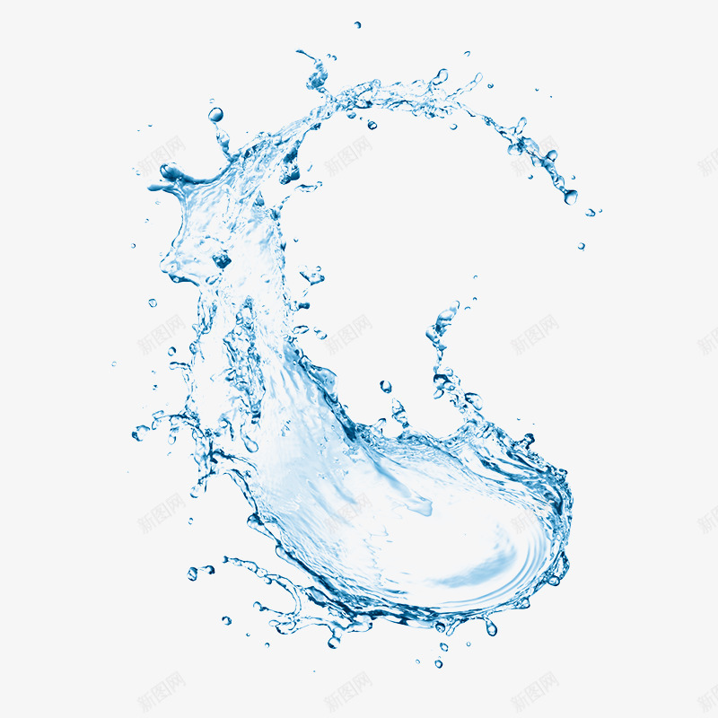 动感水纹png免抠素材_新图网 https://ixintu.com 动感 动感水 动感水浪 动感水纹 喷溅 水圈 水效果 水波 水波纹 水流 水滴 水环 水珠 水素材 水花 波浪 波纹 溅起水花 飞溅