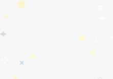 星星png免抠素材_新图网 https://ixintu.com 亮光 多边形 星星 素材 闪亮