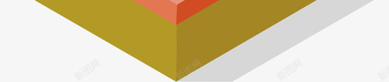 25D立体房子矢量图ai免抠素材_新图网 https://ixintu.com 25D 创意 卡通手绘 水彩 立体房子 高楼大厦 矢量图
