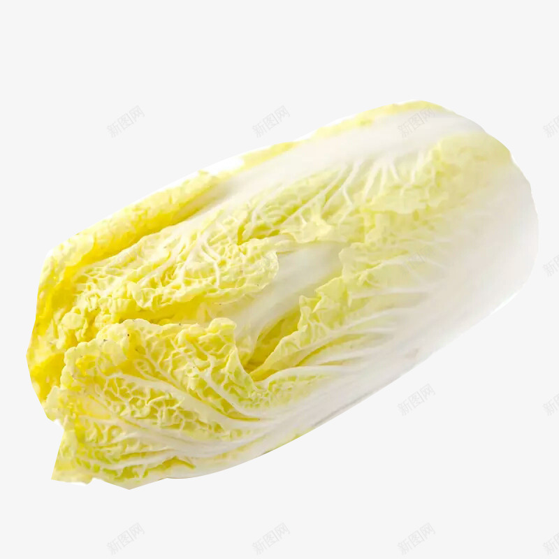 娃娃菜png免抠素材_新图网 https://ixintu.com 大白菜 娃娃菜 白菜 蔬菜 食物图案 食物图片