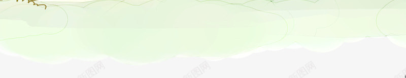 卡通房屋背景png免抠素材_新图网 https://ixintu.com 动画 卡通 房屋 手绘 背景