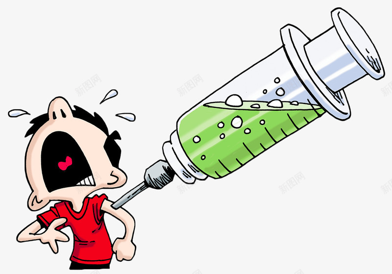 儿童接种疫苗打针漫画png免抠素材_新图网 https://ixintu.com 425 vaccine 儿童 卡通 接种疫苗 漫画 疫苗 预防接种