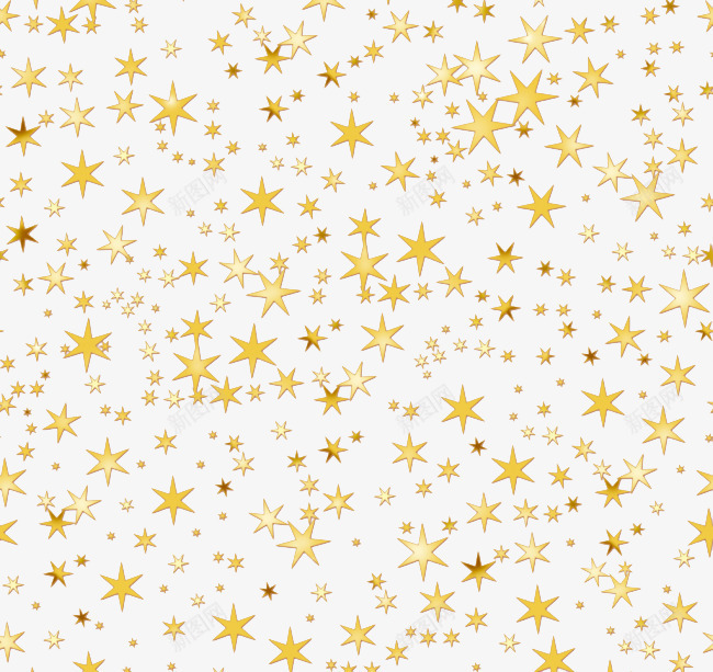 星星背景元素png免抠素材_新图网 https://ixintu.com 大图素材 大理石 底纹边框 抽象素材 星星背景 背景底纹 背景条纹 背景素材 背景纹理 设计背景 贴图