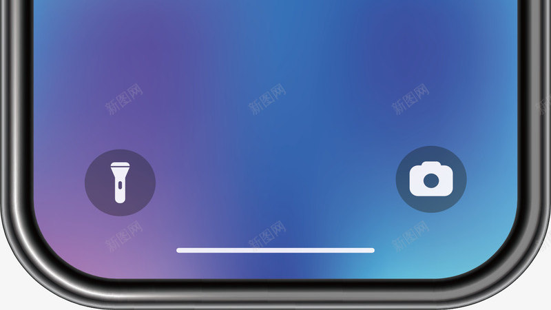 新款上市苹果手机矢量图ai免抠素材_新图网 https://ixintu.com X iPhone 手机原型 手机模型 新款手机 矢量png 苹果手机 矢量图