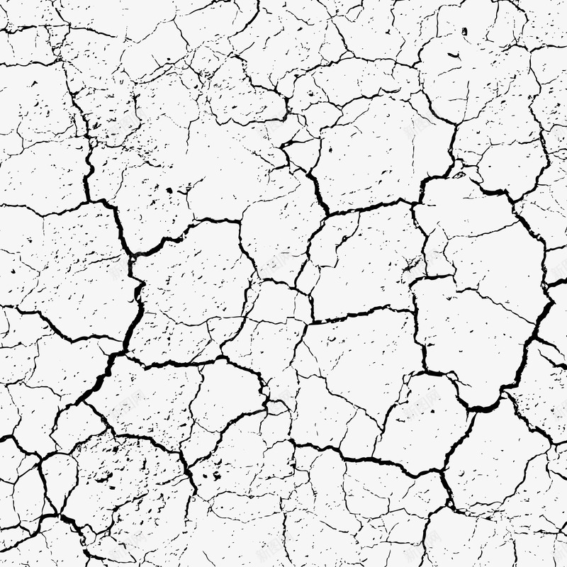 地面裂痕png免抠素材_新图网 https://ixintu.com ps裂痕 开裂 开裂的地面 开裂的墙面 破裂 破裂地面 裂痕 裂纹