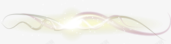 光效绚丽光影png免抠素材_新图网 https://ixintu.com 光影 光效 绚丽