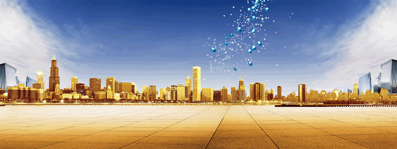 金融海报png设计背景_新图网 https://ixintu.com 商业房地产 商业房地产广告 商业楼书 房地产海报 时尚商业房地产画册楼书设计 画册 金融海报 隆重招商 隆重招商广告 隆重招商海报