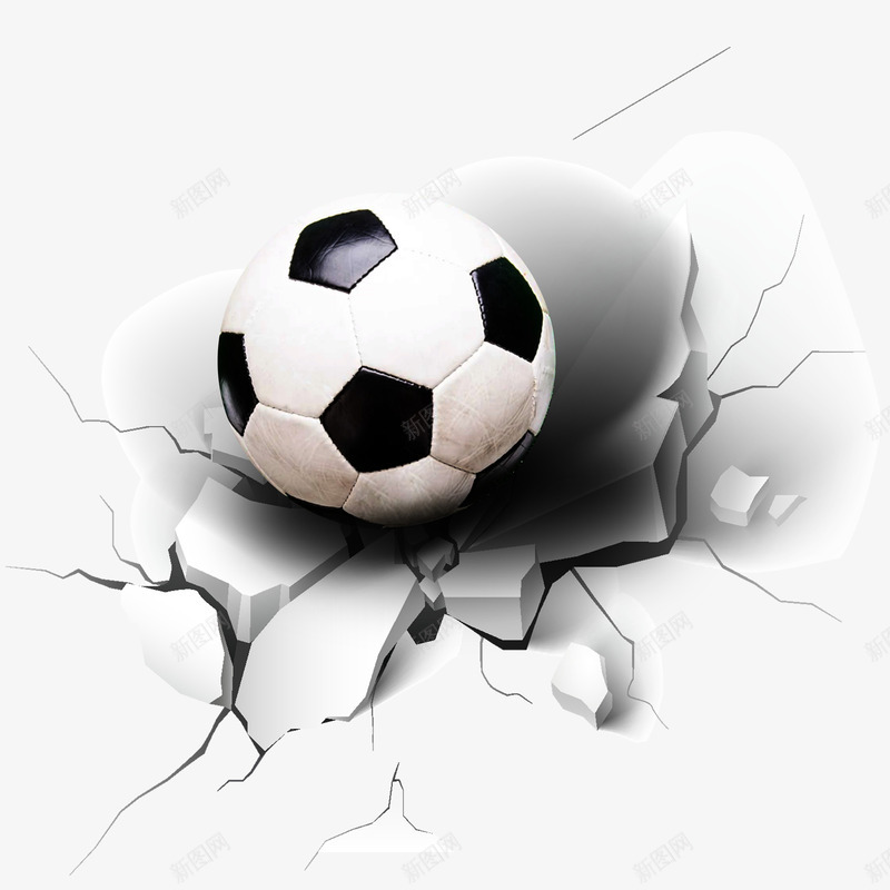 卡通世界杯装饰图案png免抠素材_新图网 https://ixintu.com 世界杯 世界杯插画 世界杯足球 创意足球 卡通世界杯 足球