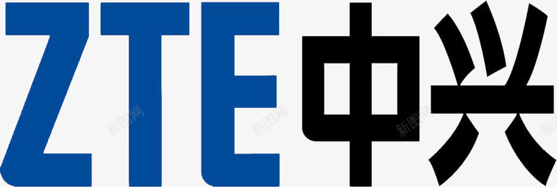 chinawebsiteicons图标png_新图网 https://ixintu.com logo zte 中兴