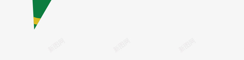 元素生日礼物礼炮png免抠素材_新图网 https://ixintu.com 拉炮 生日 矢量元素 礼物