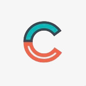 英文字母C图标png_新图网 https://ixintu.com LOGO PPT 海报素材 淘宝banner 端午节 粽子节 艺术字 节日