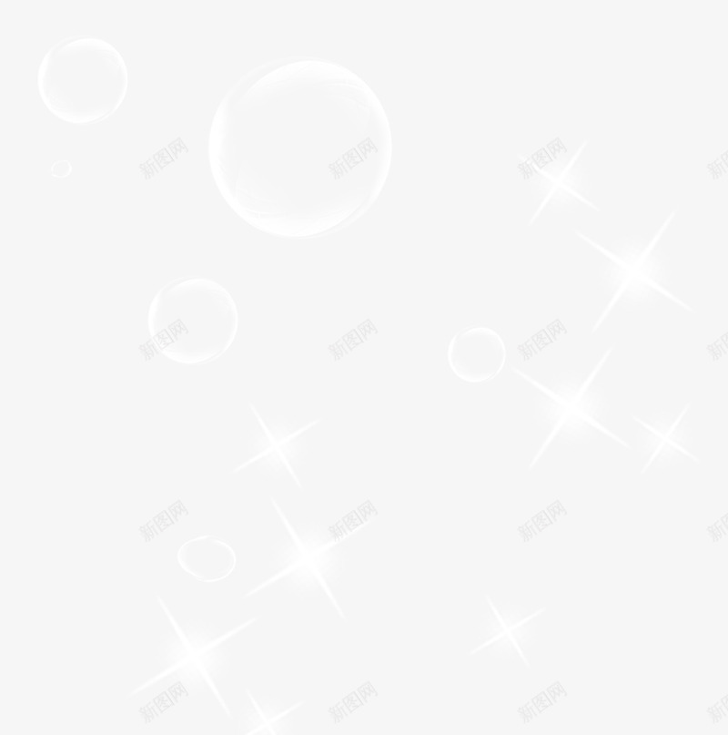 钻石星光png免抠素材_新图网 https://ixintu.com 光背景 图片素材 星星素材 梦幻星光背景 璀璨光芒 璀璨星光背景 钻石光芒